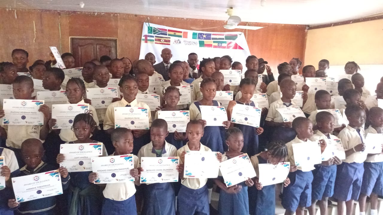 Students